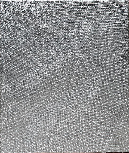 bild_titel (CHF 180.-)<br />Leinwand 50x60cm, Baunetz, Acrylspray